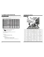 Preview for 5 page of Flare KP-017 Installation Instructions Manual