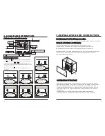 Preview for 7 page of Flare KP-017 Installation Instructions Manual