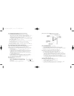 Preview for 2 page of Flarion FPC 1070 Quick Start Manual