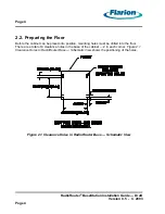 Предварительный просмотр 14 страницы Flarion RadioRouter Installation Manual