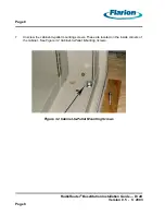 Предварительный просмотр 18 страницы Flarion RadioRouter Installation Manual