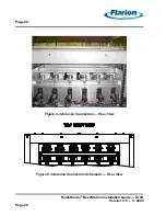 Предварительный просмотр 38 страницы Flarion RadioRouter Installation Manual