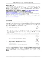 Preview for 6 page of FLARM F4 series Operating Manual