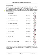 Preview for 7 page of FLARM F4 series Operating Manual