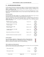 Preview for 9 page of FLARM F4 series Operating Manual