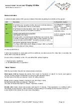 Preview for 12 page of FLARM FLARM V3+Mm Manual