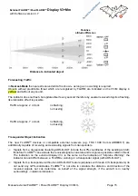 Preview for 15 page of FLARM FLARM V3+Mm Manual