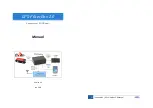Preview for 1 page of FLARM GPS-FilterBox 2.0 Manual
