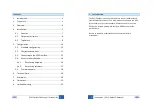 Preview for 2 page of FLARM GPS-FilterBox 2.0 Manual