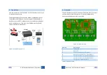 Preview for 3 page of FLARM GPS-FilterBox 2.0 Manual