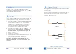 Preview for 4 page of FLARM GPS-FilterBox 2.0 Manual