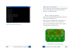 Preview for 8 page of FLARM GPS-FilterBox 2.0 Manual