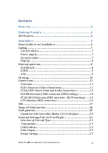 Preview for 2 page of FLARM PowerFLARM Portable Installation Manual