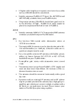 Preview for 9 page of FLARM PowerFLARM Portable Installation Manual