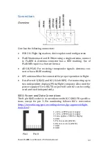 Preview for 11 page of FLARM PowerFLARM Portable Installation Manual