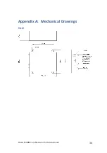 Предварительный просмотр 34 страницы FLARM PowerFLARM Portable Installation Manual