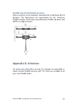 Предварительный просмотр 35 страницы FLARM PowerFLARM Portable Installation Manual