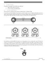 Preview for 7 page of Flash butrym F7000563a User Manual