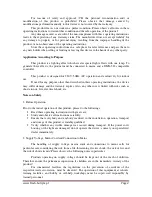 Preview for 2 page of Flash butrym FL-300 User Manual