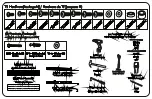 Preview for 4 page of Flash Furniture RA-MP002-GG Product Manual