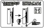 Preview for 8 page of Flash Furniture RA-MP002-GG Product Manual