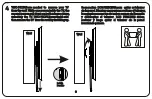 Preview for 9 page of Flash Furniture RA-MP002-GG Product Manual