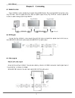 Preview for 5 page of Flash Media FMPD40N2 User Manual