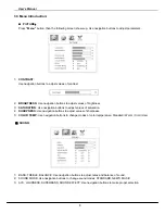 Preview for 8 page of Flash Media FMPD40N2 User Manual