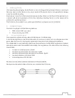 Preview for 5 page of Flash professional F7000546 User Manual