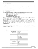 Preview for 7 page of Flash professional F7000546 User Manual