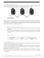 Preview for 13 page of Flash professional F7000546 User Manual