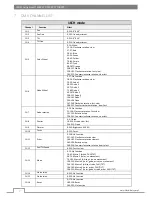 Preview for 8 page of Flash professional F7100079 User Manual