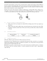 Preview for 12 page of Flash professional F7100079 User Manual