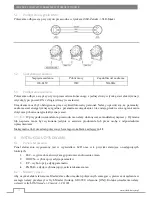 Preview for 12 page of Flash professional LED PAR 64 SLIM 7x10W RGBW Mk2 P7100408 User Manual