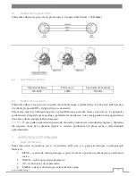 Preview for 13 page of Flash professional P7100406 User Manual