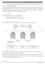 Preview for 12 page of Flash professional P7100454 User Manual