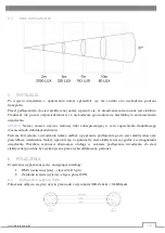 Preview for 17 page of Flash professional P7200050 User Manual