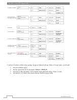 Preview for 6 page of Flash professional PS0710 User Manual