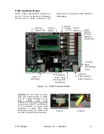 Preview for 17 page of Flash Technology VANGUARD FTS 370d Reference Manual