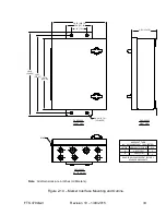 Preview for 45 page of Flash Technology VANGUARD FTS 370d Reference Manual