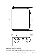 Preview for 46 page of Flash Technology VANGUARD FTS 370d Reference Manual