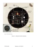 Предварительный просмотр 11 страницы Flash Technology VANGUARD FTS 370i-2 Reference Manual