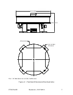 Предварительный просмотр 13 страницы Flash Technology VANGUARD FTS 370i-2 Reference Manual