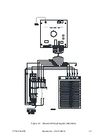 Предварительный просмотр 19 страницы Flash Technology VANGUARD FTS 370i-2 Reference Manual