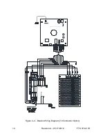 Предварительный просмотр 20 страницы Flash Technology VANGUARD FTS 370i-2 Reference Manual