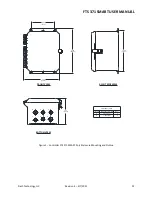 Preview for 22 page of Flash Technology Vanguard Red FTS 371 SMART Reference Manual