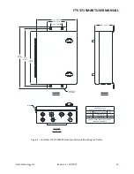 Preview for 23 page of Flash Technology Vanguard Red FTS 371 SMART Reference Manual