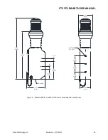 Preview for 24 page of Flash Technology Vanguard Red FTS 371 SMART Reference Manual