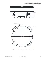 Preview for 26 page of Flash Technology Vanguard Red FTS 371 SMART Reference Manual