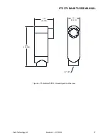 Preview for 27 page of Flash Technology Vanguard Red FTS 371 SMART Reference Manual